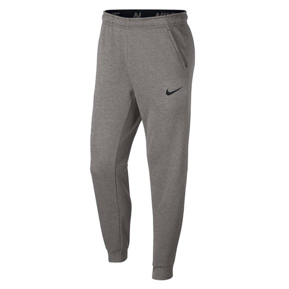 sweatpants nike
